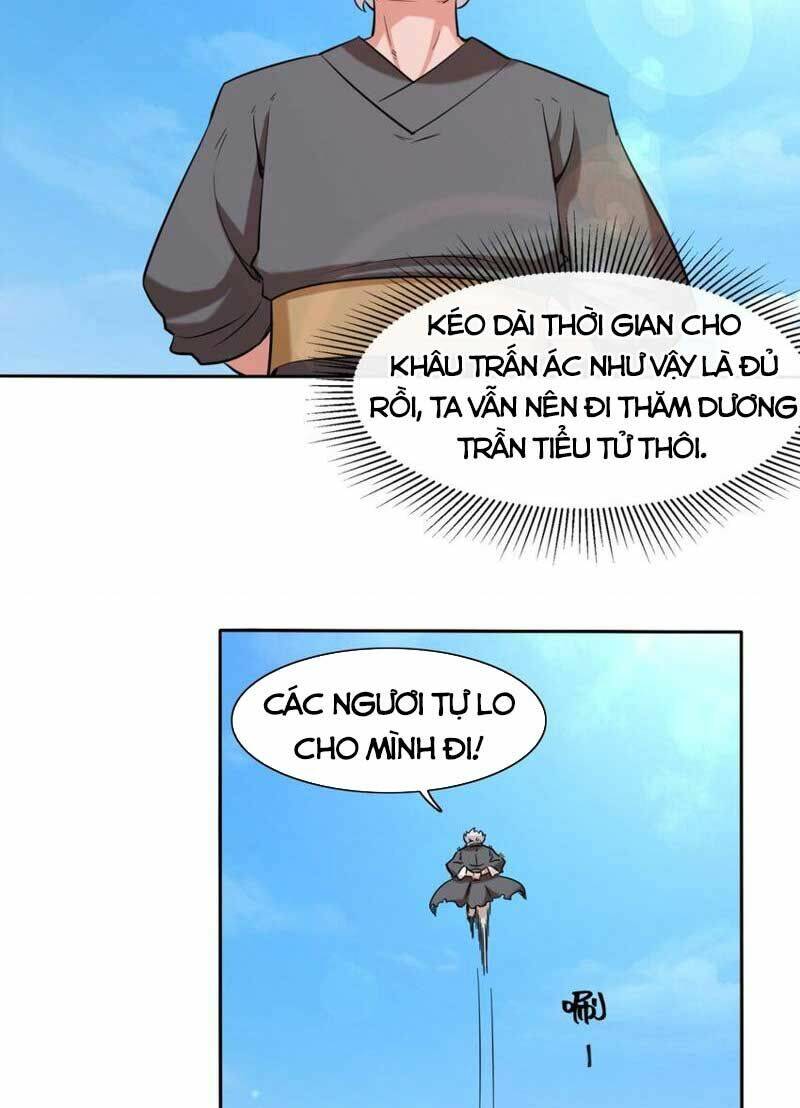 Chương 114 - Trang 10