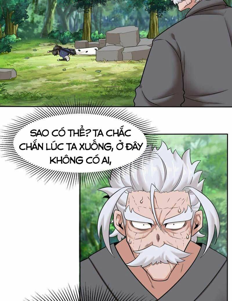Chương 115 - Trang 14