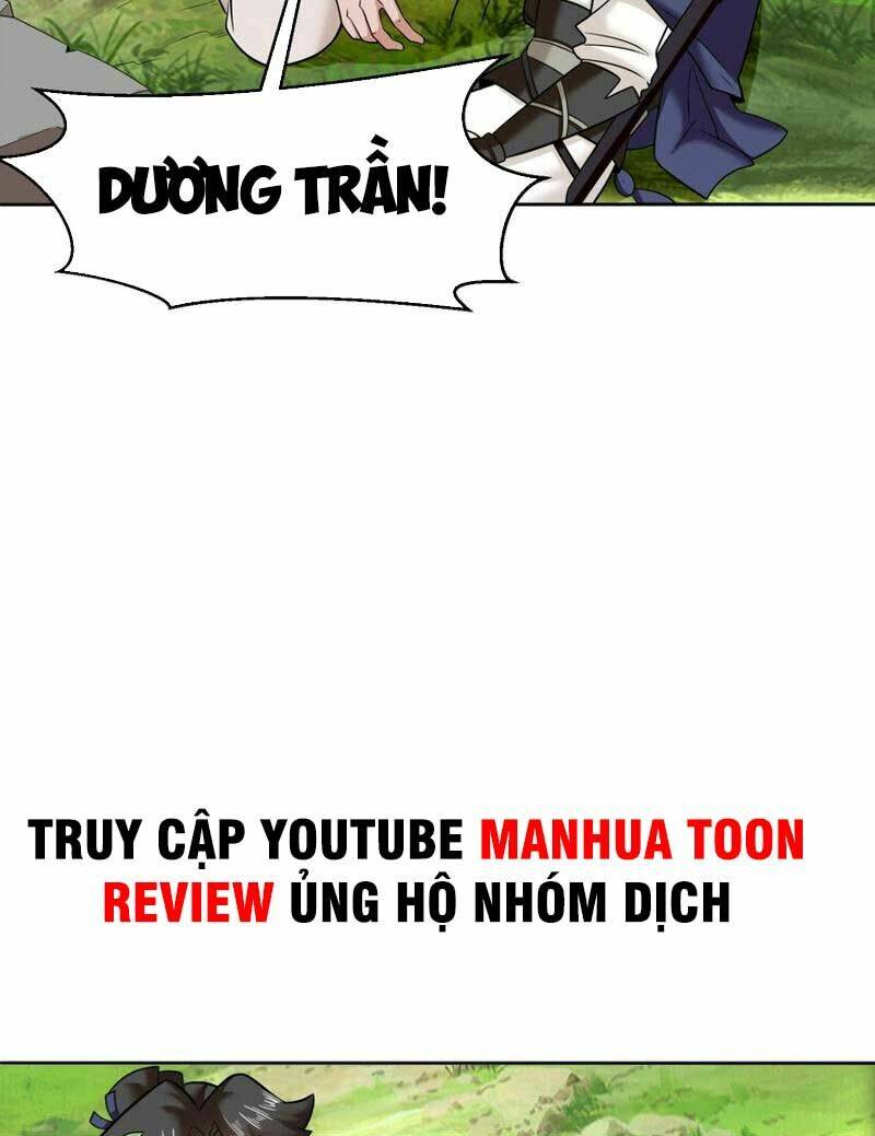Chương 115 - Trang 16