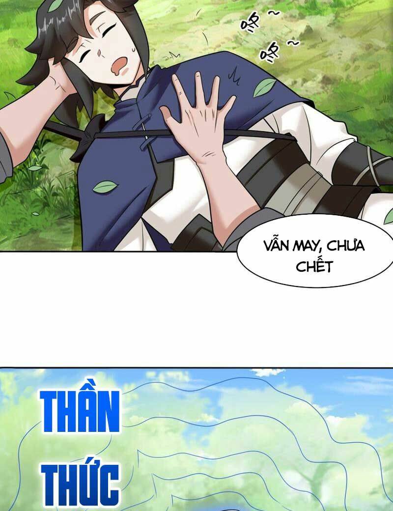 Chương 115 - Trang 17