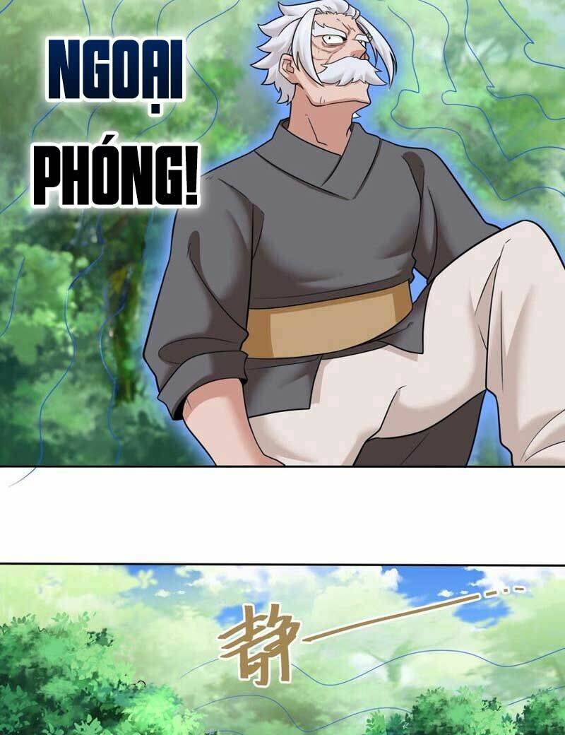 Chương 115 - Trang 18