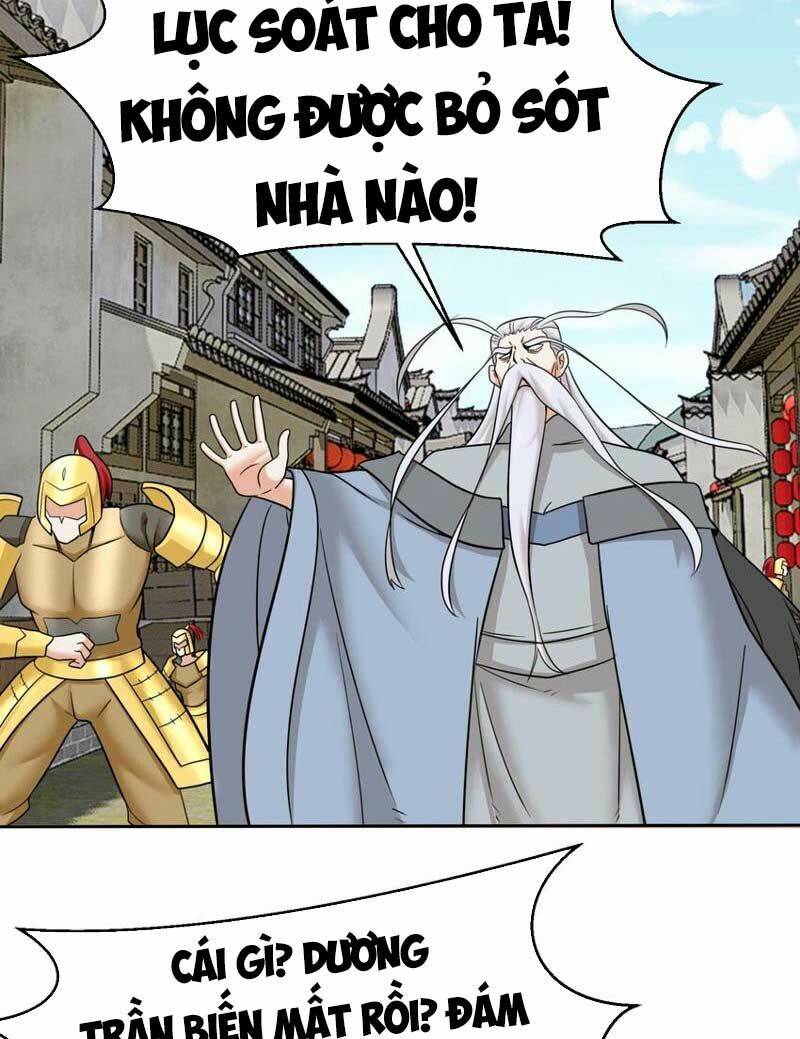 Chương 115 - Trang 21