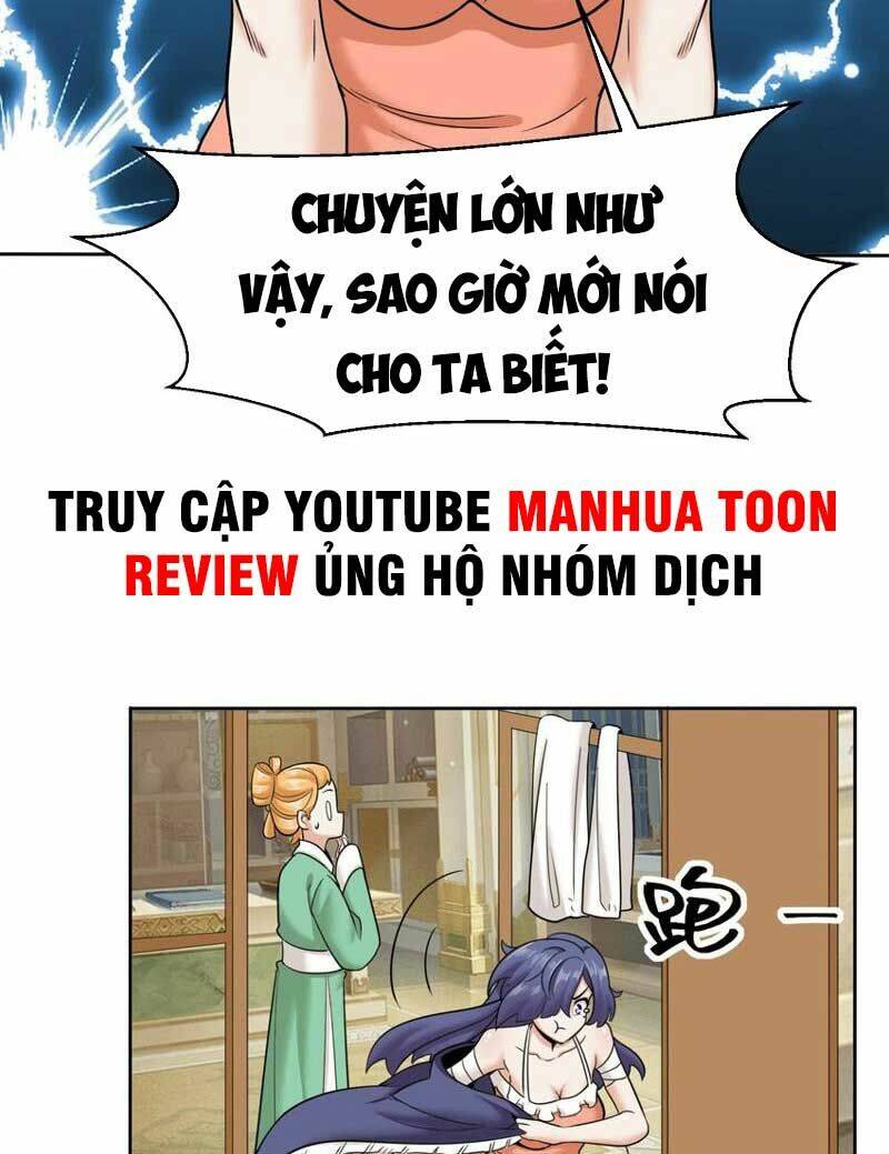 Chương 115 - Trang 23