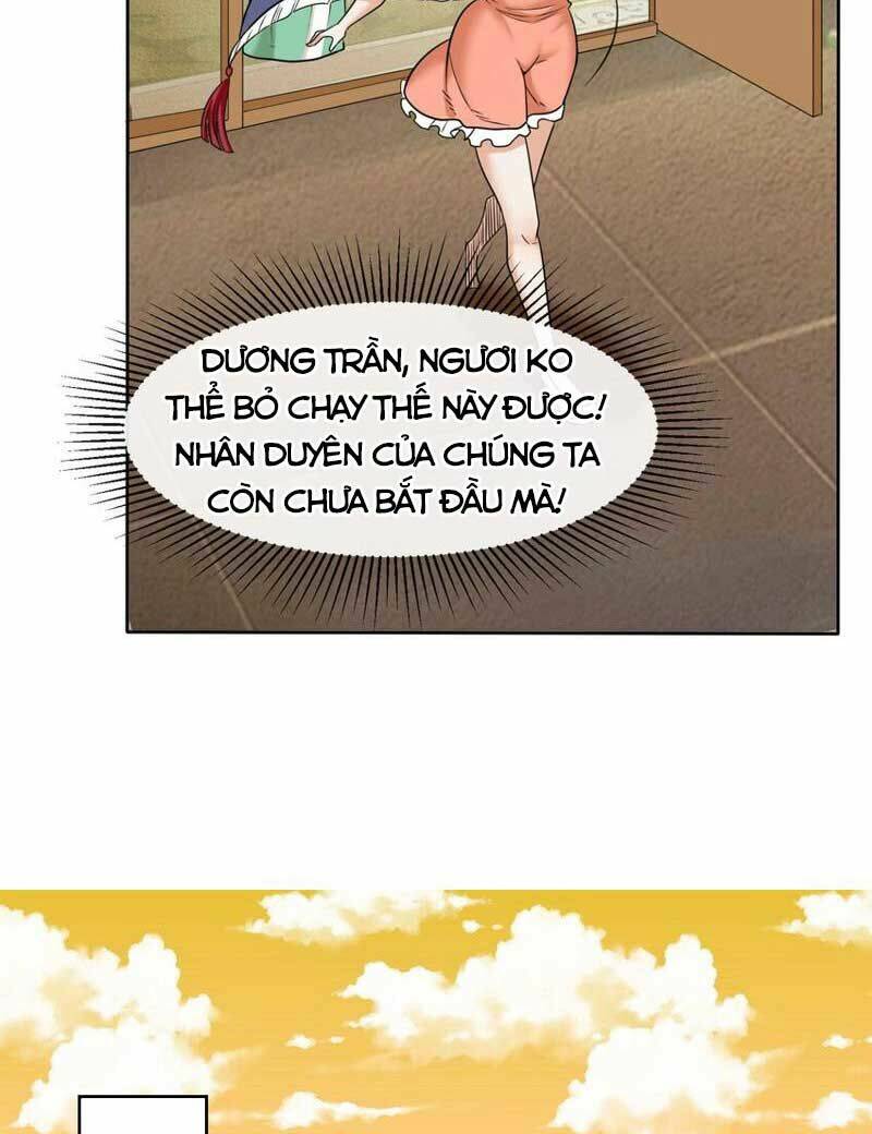 Chương 115 - Trang 24
