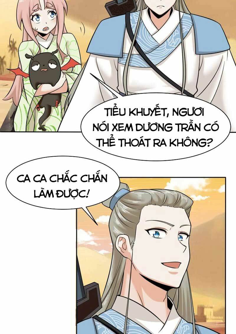 Chương 115 - Trang 30