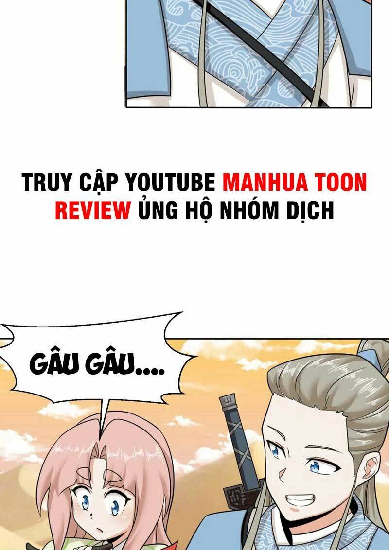 Chương 115 - Trang 31