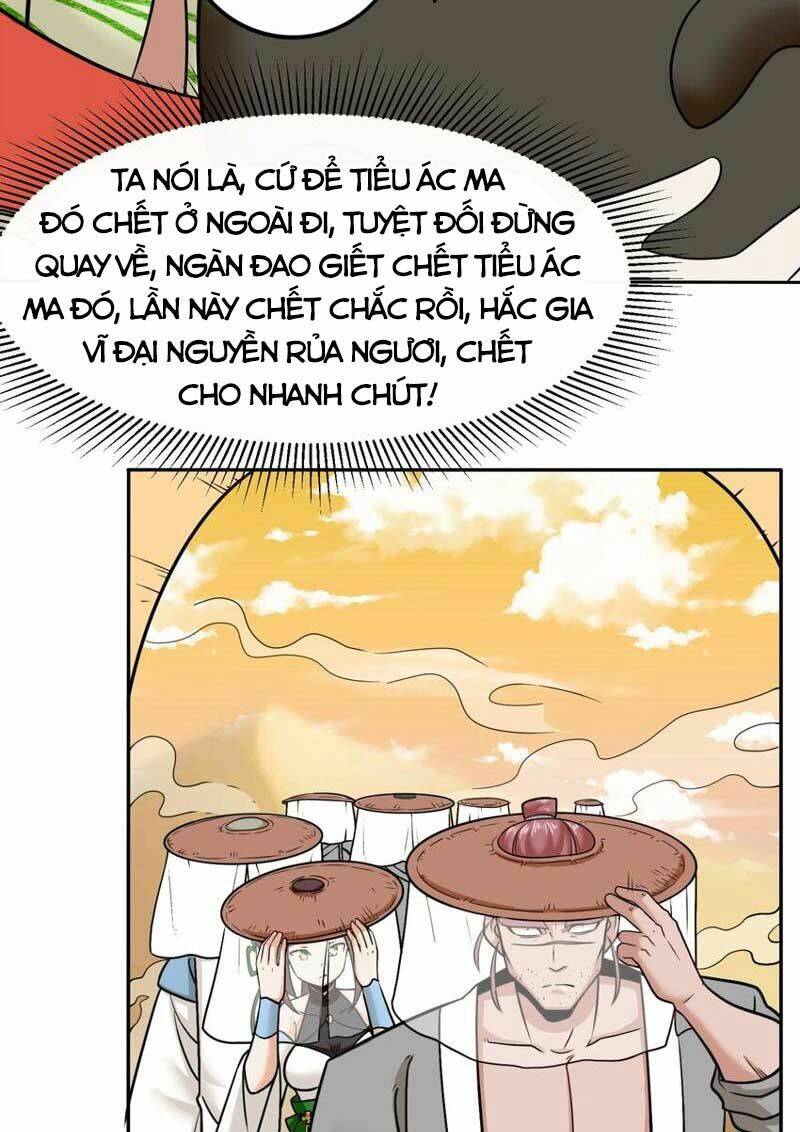 Chương 115 - Trang 33