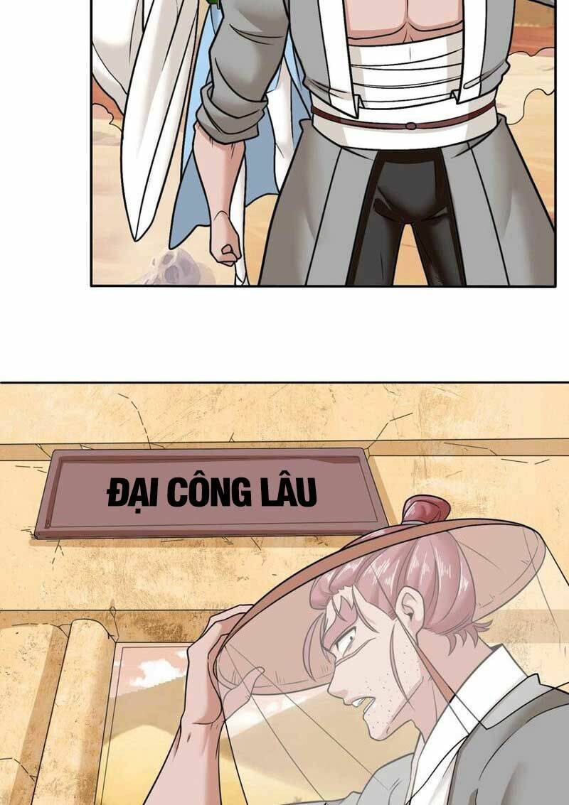 Chương 115 - Trang 34