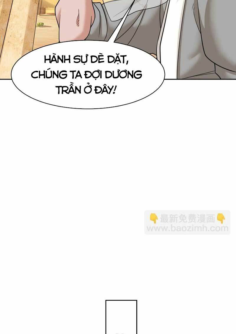 Chương 115 - Trang 35