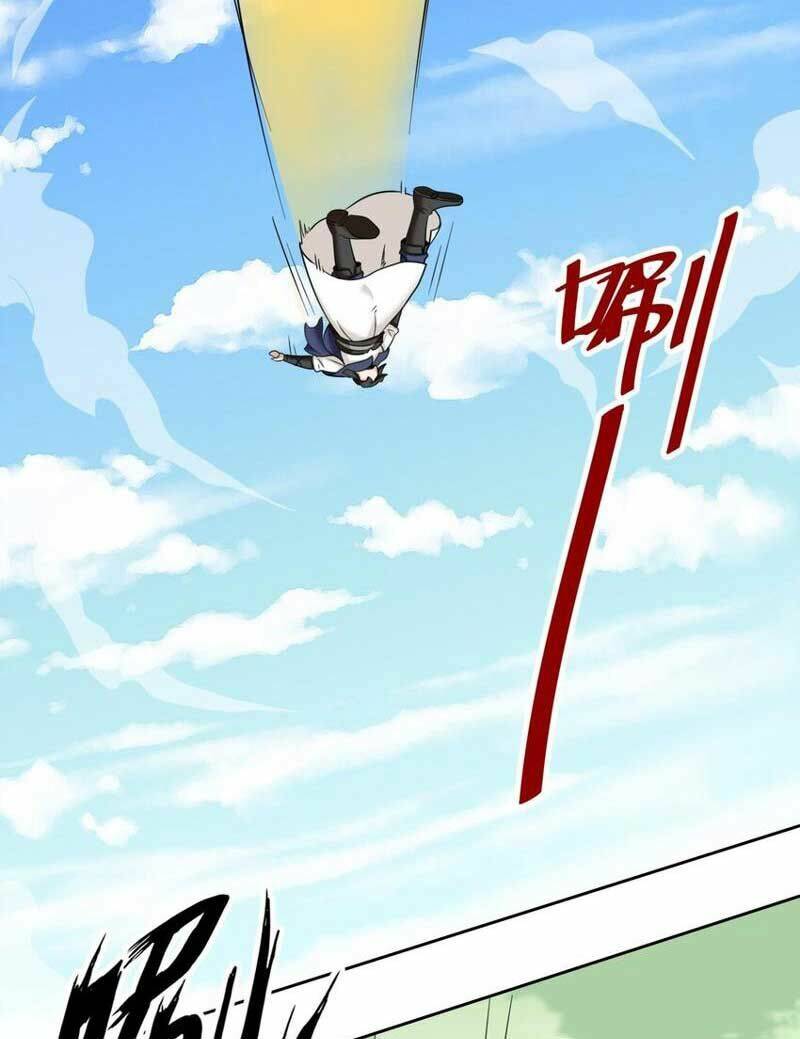 Chương 115 - Trang 5