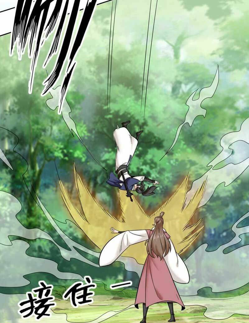 Chương 115 - Trang 6