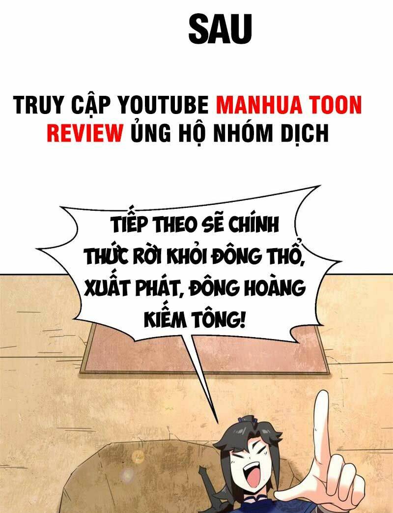 Chương 116 - Trang 14