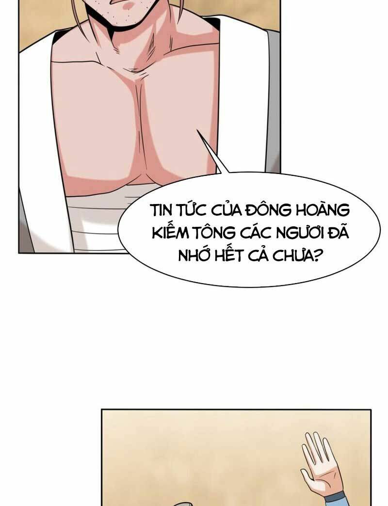 Chương 116 - Trang 16