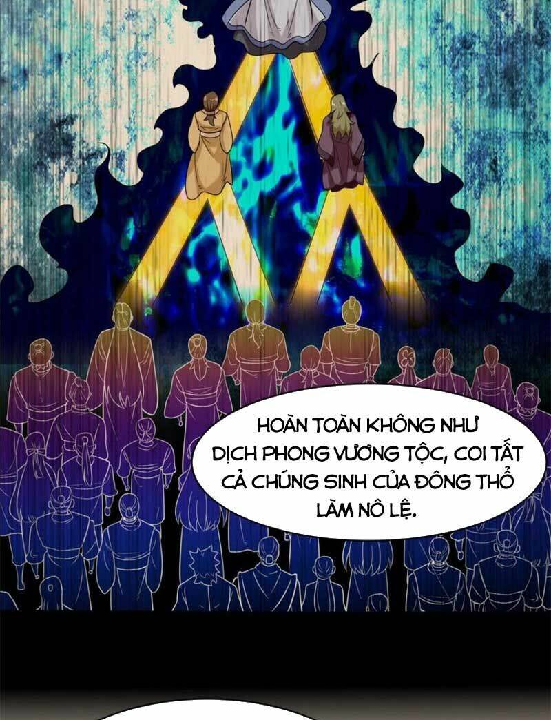 Chương 116 - Trang 23