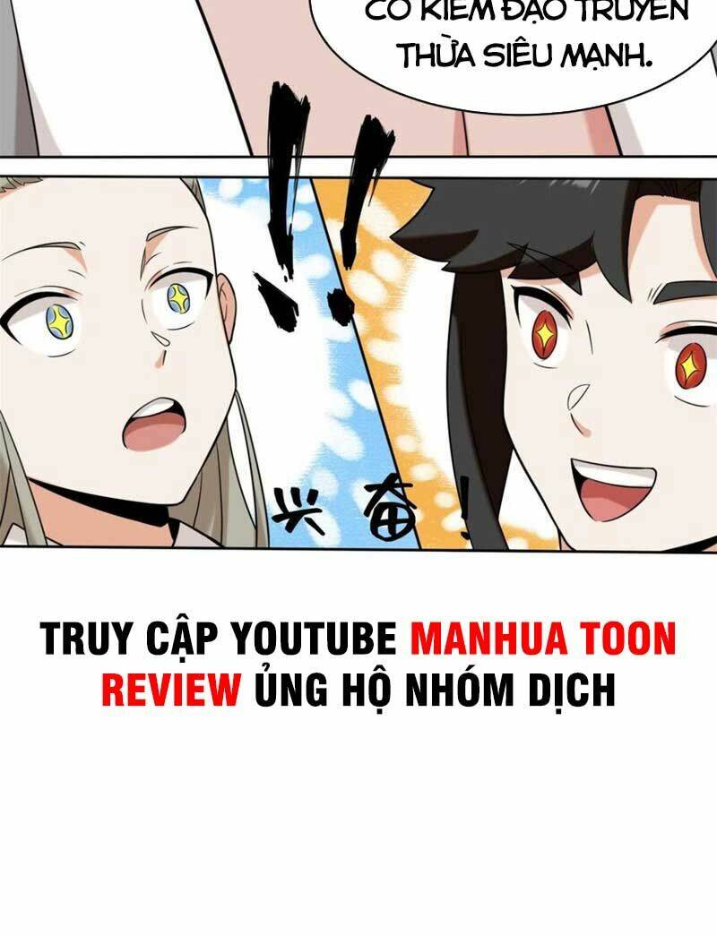 Chương 116 - Trang 26