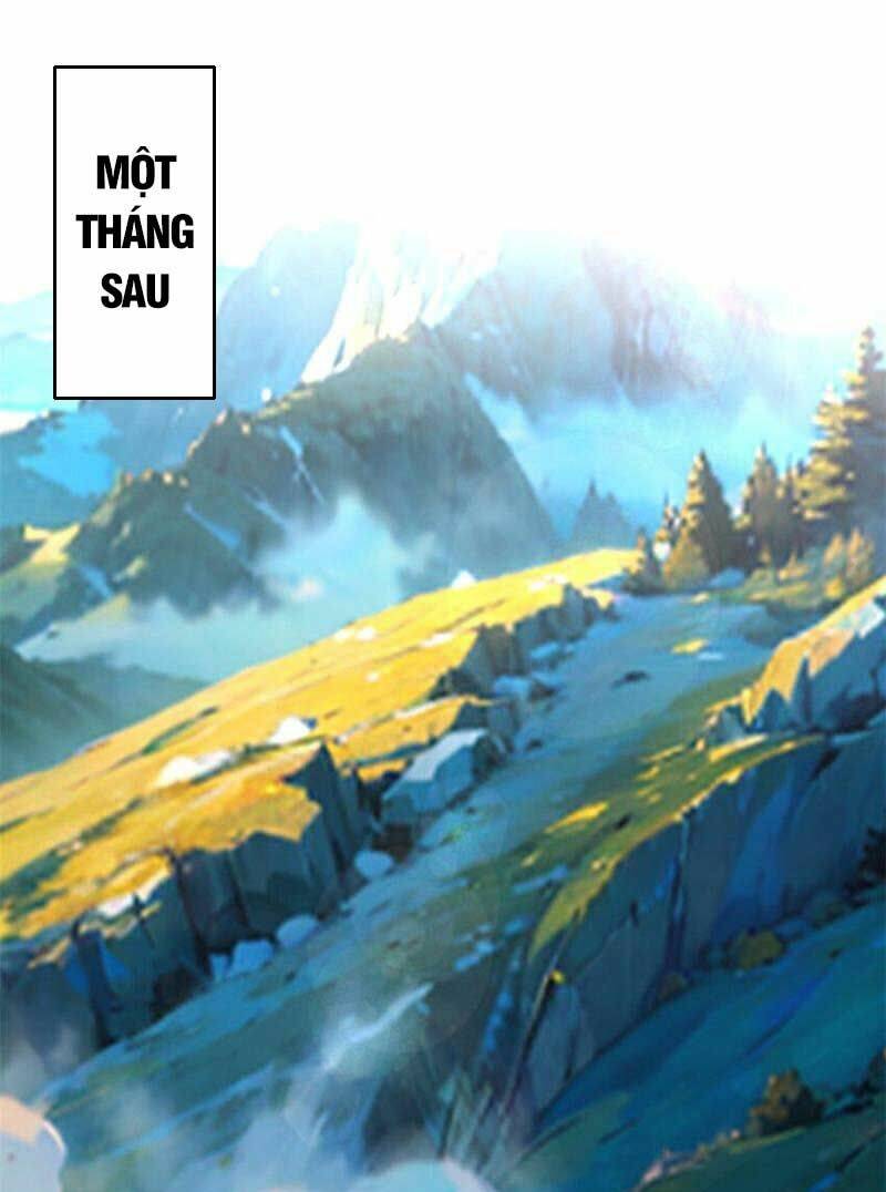 Chương 116 - Trang 27