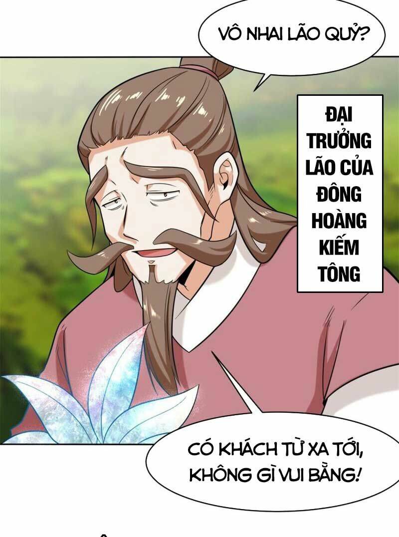 Chương 116 - Trang 37
