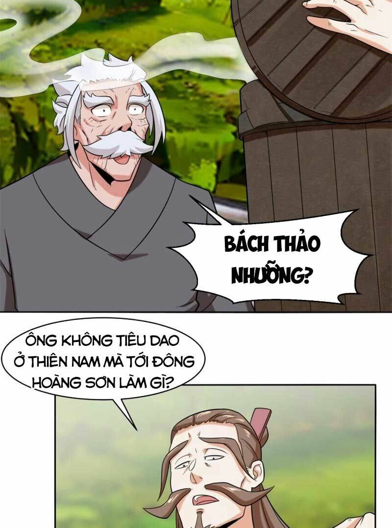 Chương 116 - Trang 40
