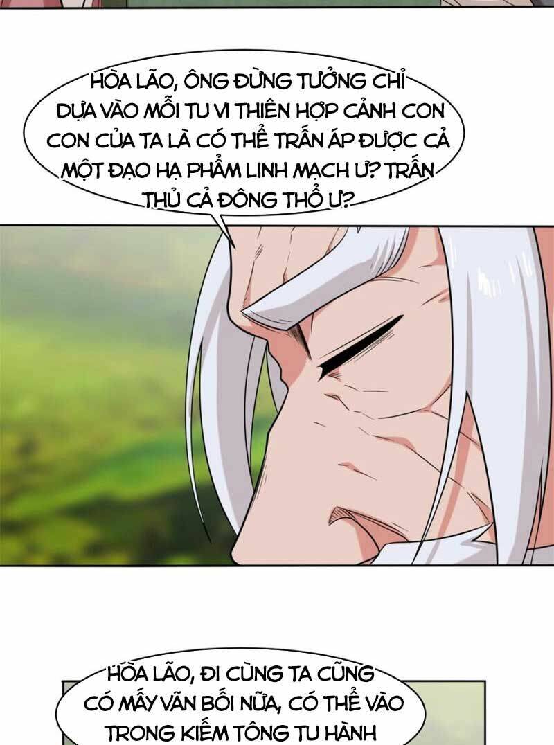 Chương 116 - Trang 44
