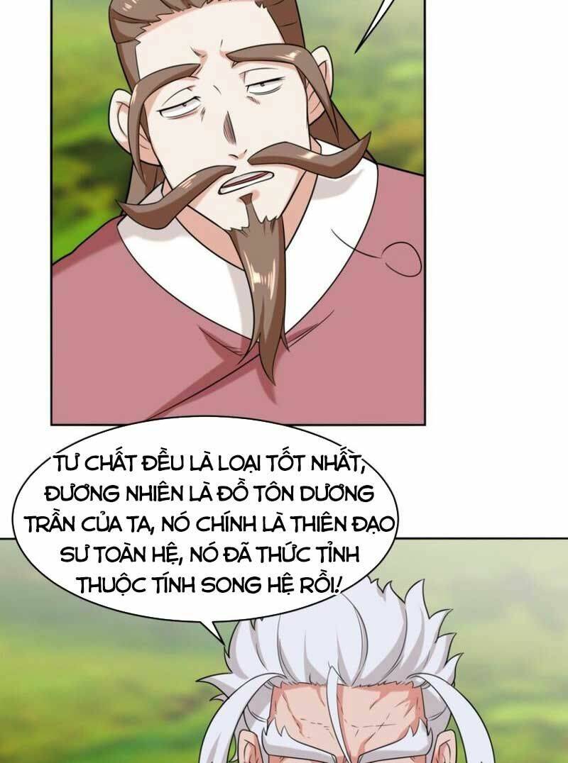Chương 116 - Trang 46