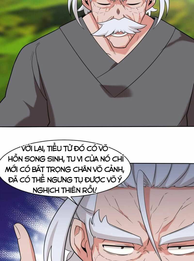 Chương 116 - Trang 47