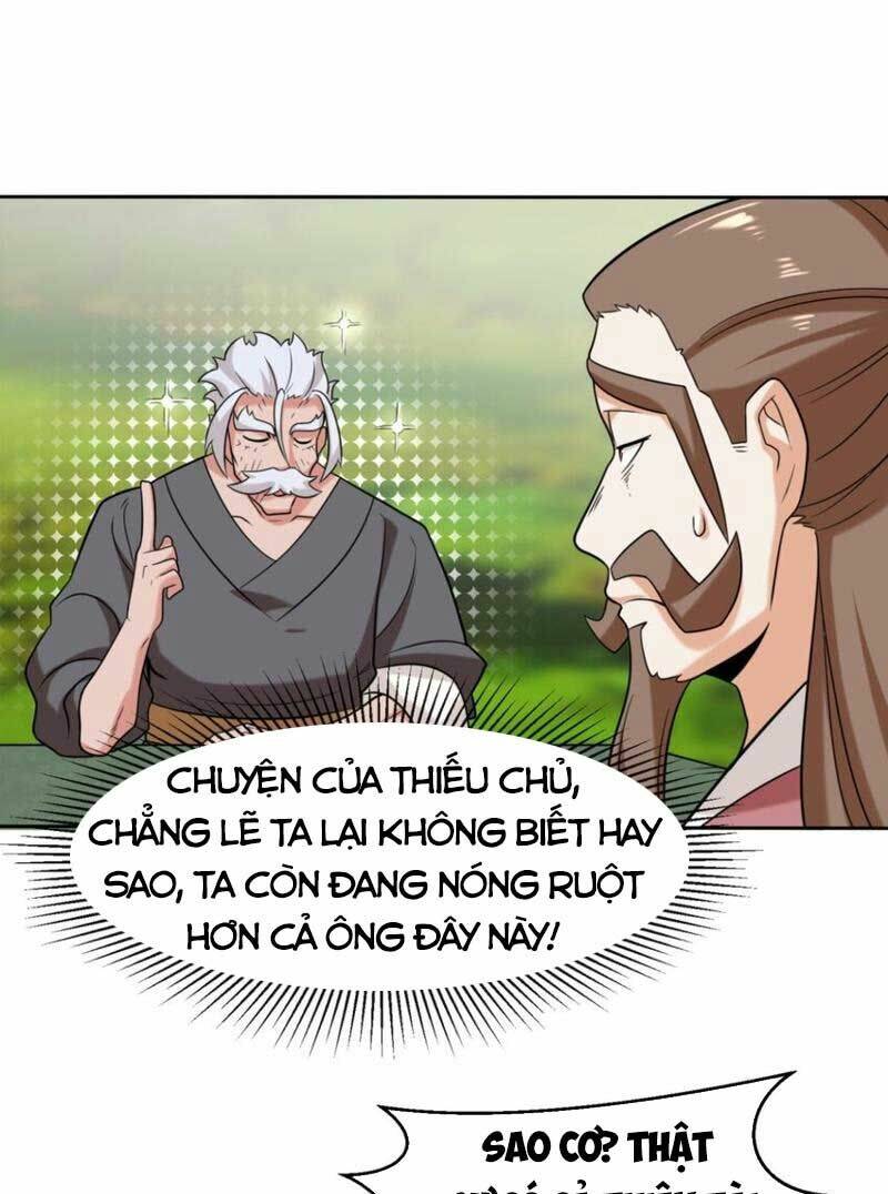 Chương 116 - Trang 49