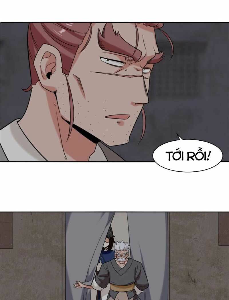 Chương 116 - Trang 9