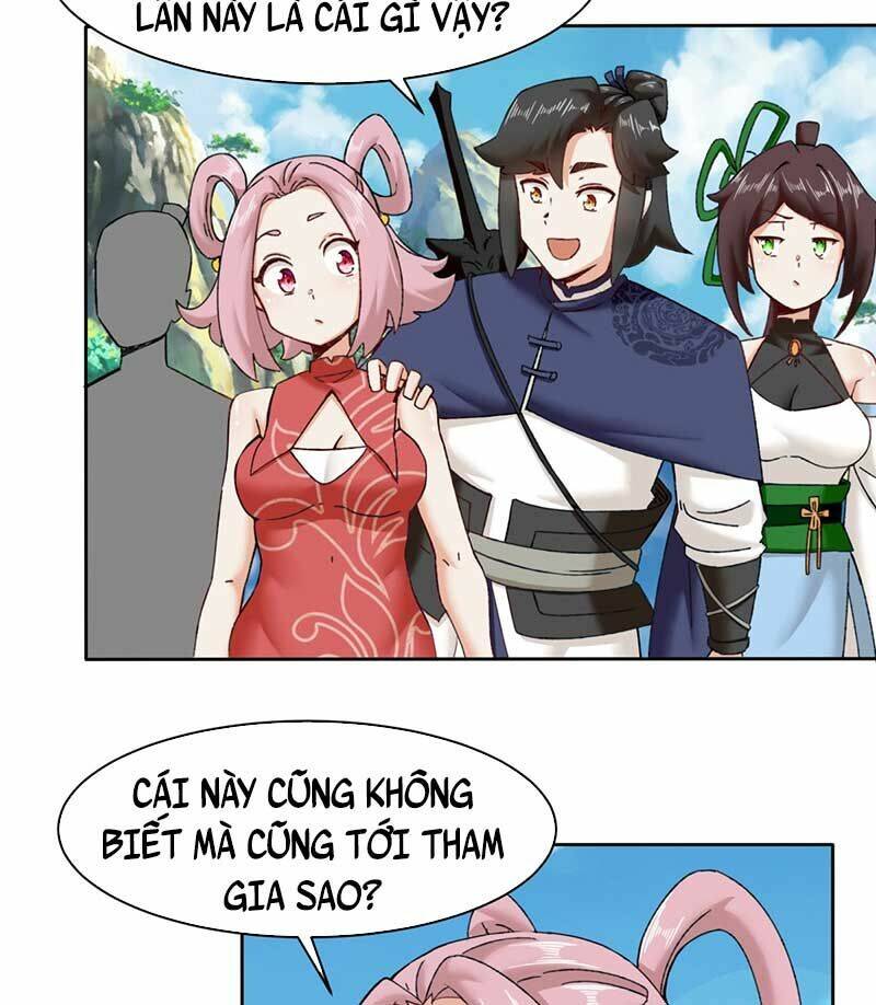 Chương 117 - Trang 14