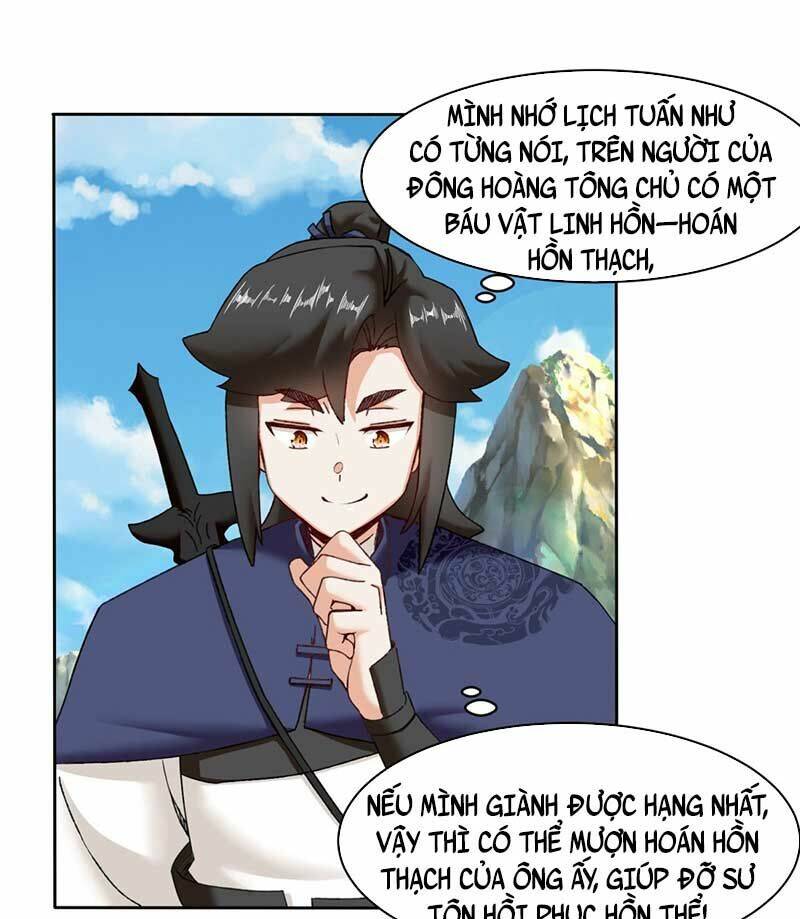 Chương 117 - Trang 17
