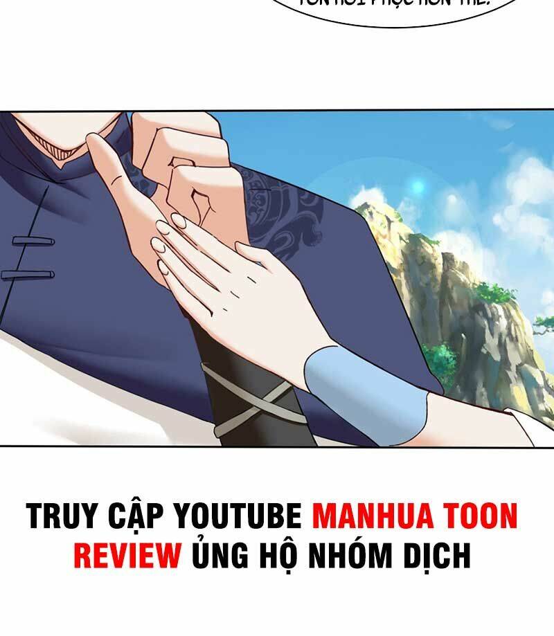 Chương 117 - Trang 18