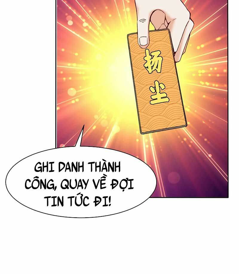 Chương 117 - Trang 23