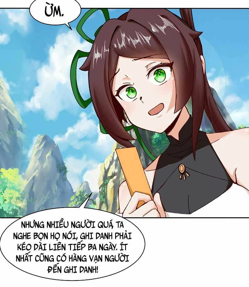 Chương 117 - Trang 26