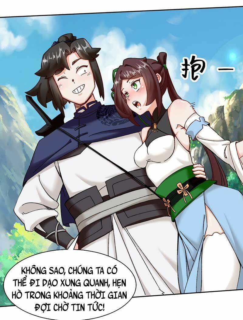 Chương 117 - Trang 27