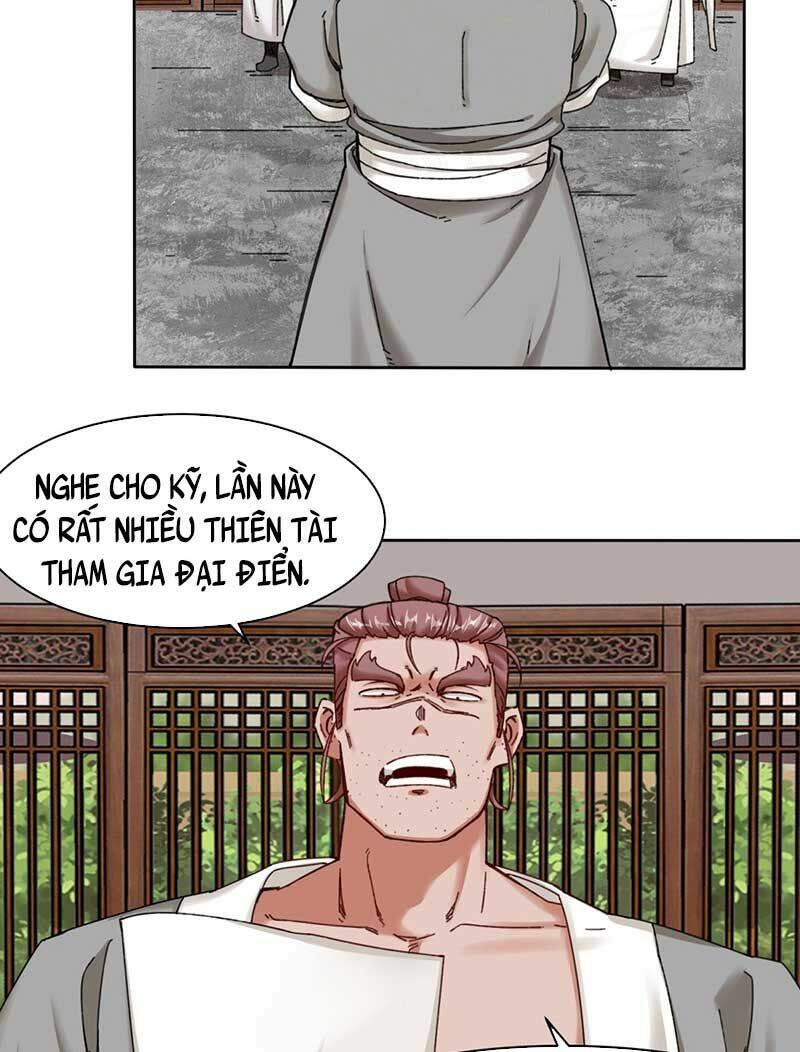 Chương 117 - Trang 30