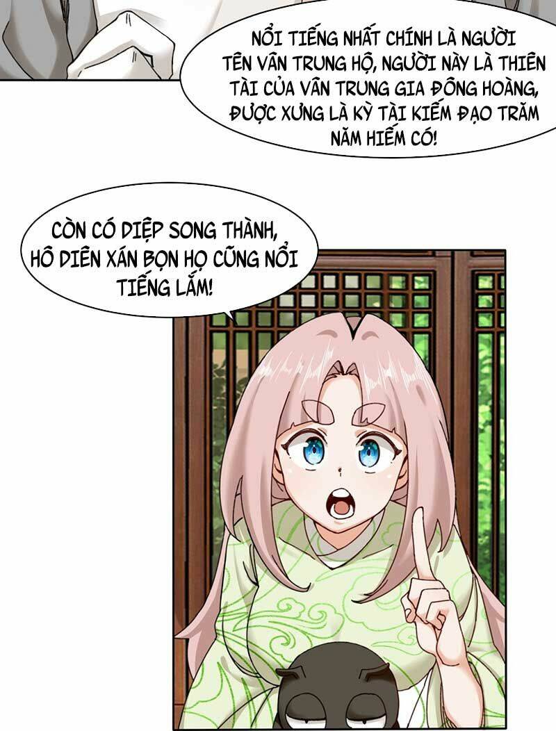 Chương 117 - Trang 31