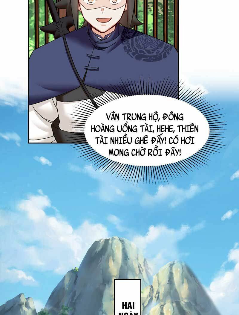 Chương 117 - Trang 35