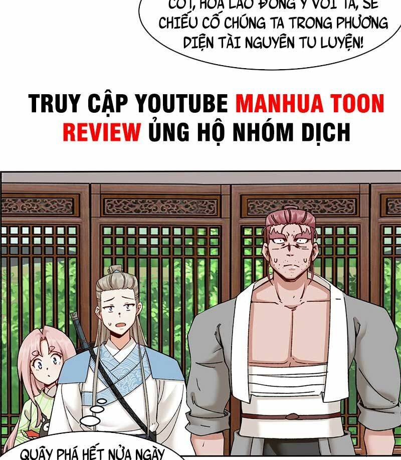 Chương 117 - Trang 5