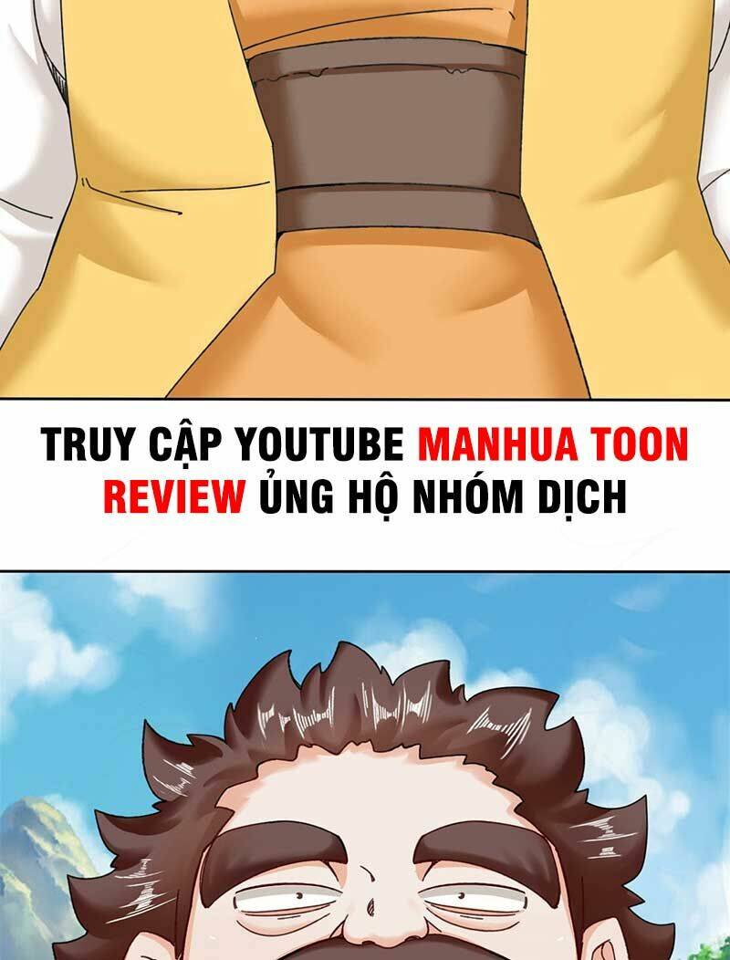 Chương 117 - Trang 41