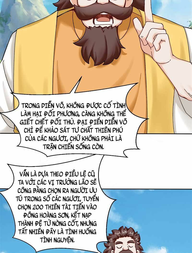Chương 117 - Trang 43