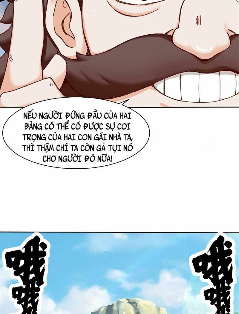 Chương 117 - Trang 45