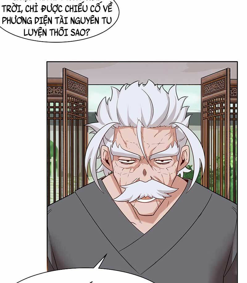 Chương 117 - Trang 6