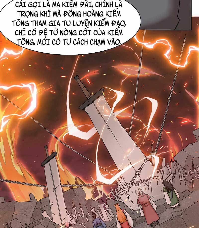 Chương 117 - Trang 7