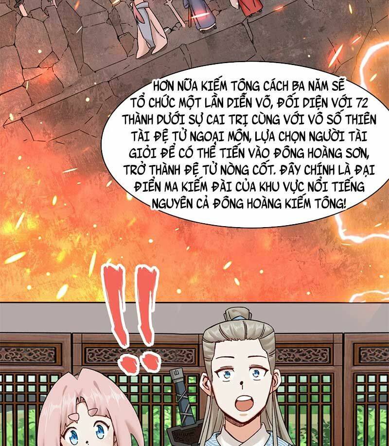 Chương 117 - Trang 8