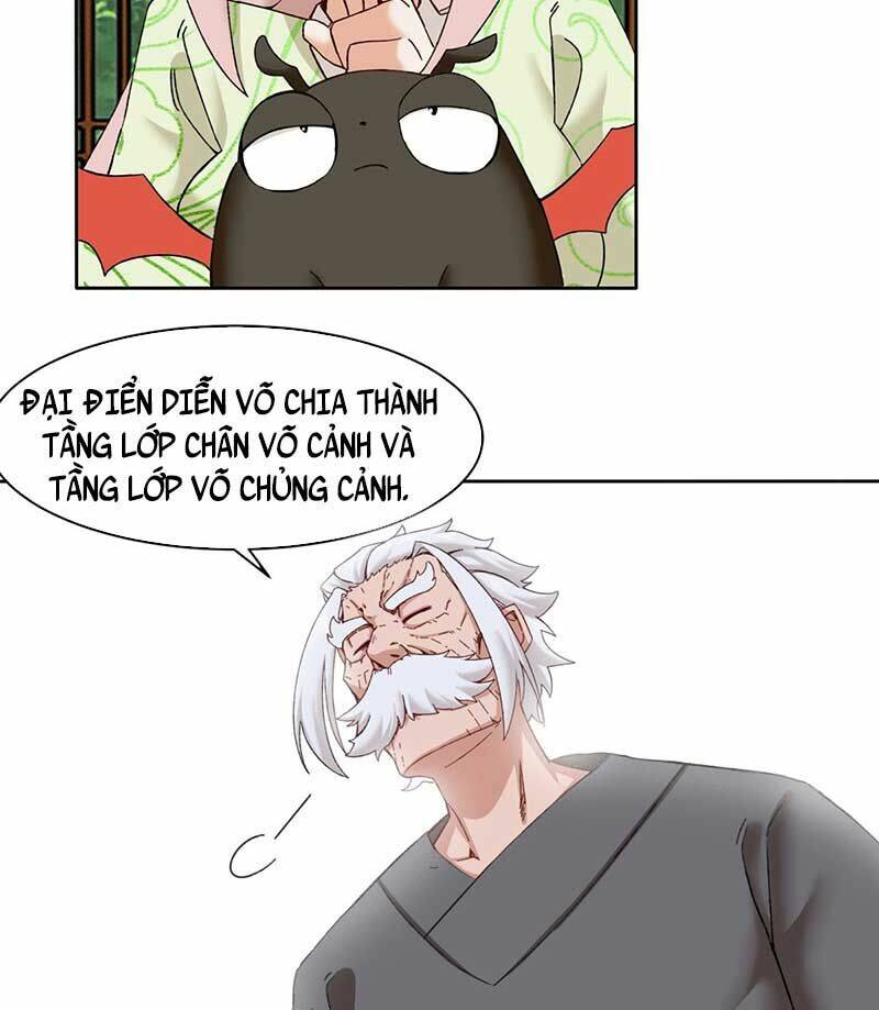 Chương 117 - Trang 10