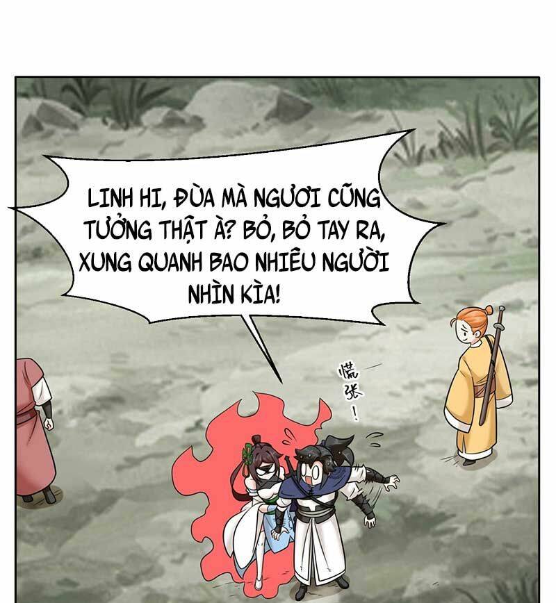 Chương 118 - Trang 2
