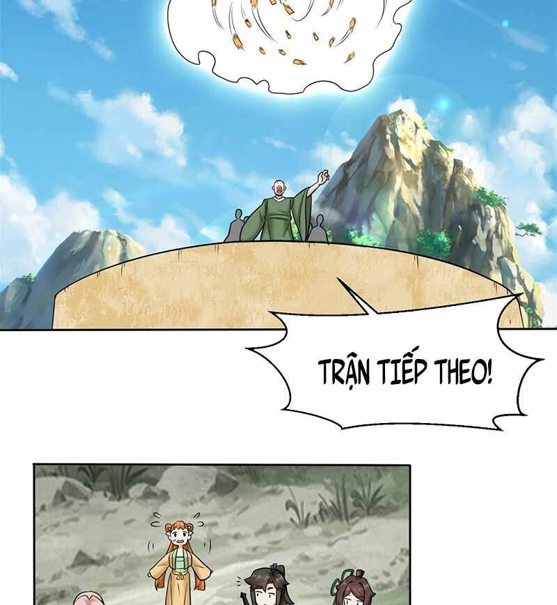 Chương 118 - Trang 16