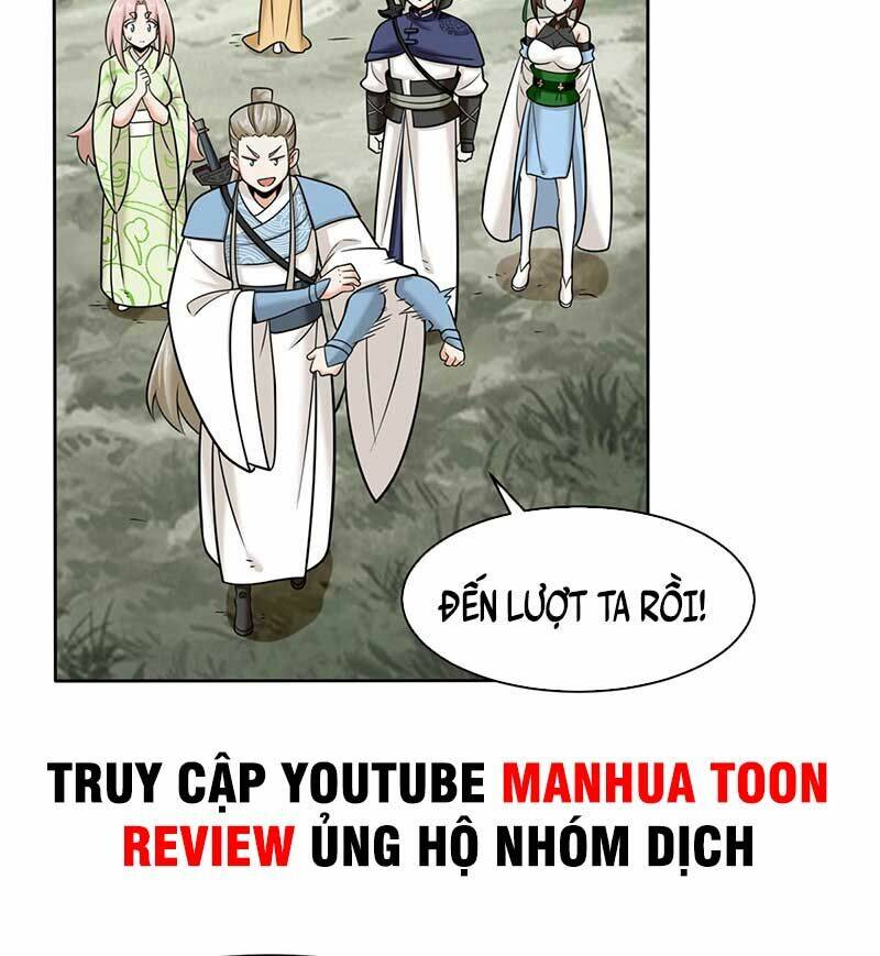 Chương 118 - Trang 17