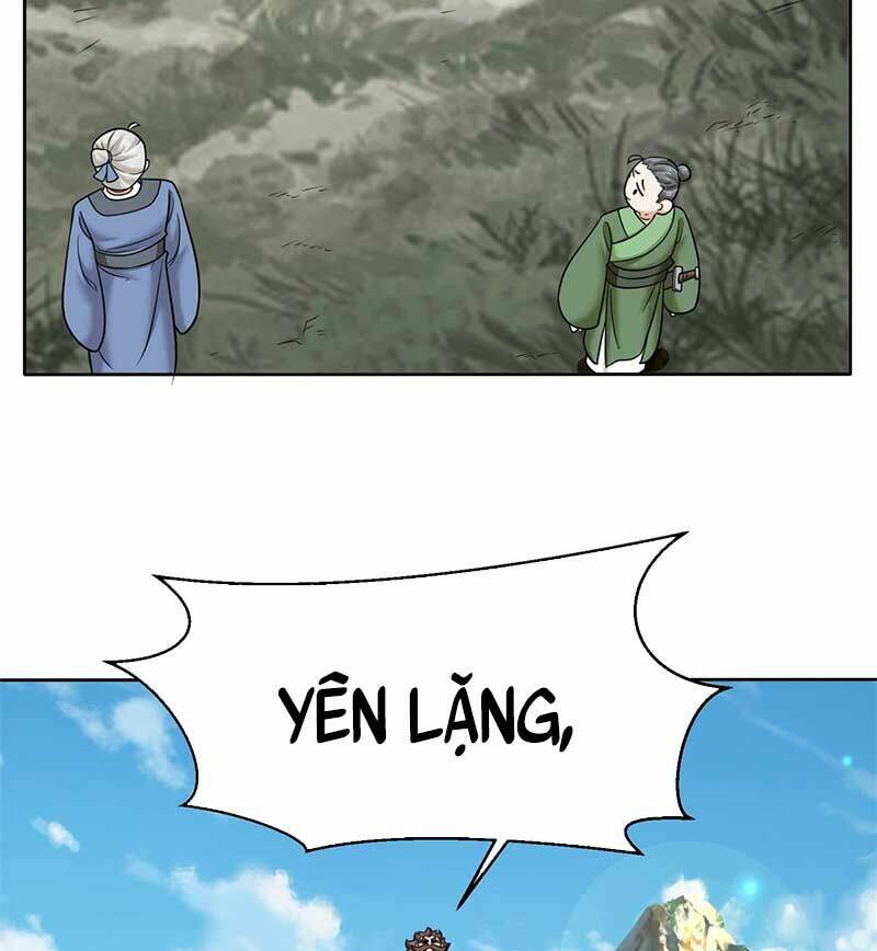 Chương 118 - Trang 3