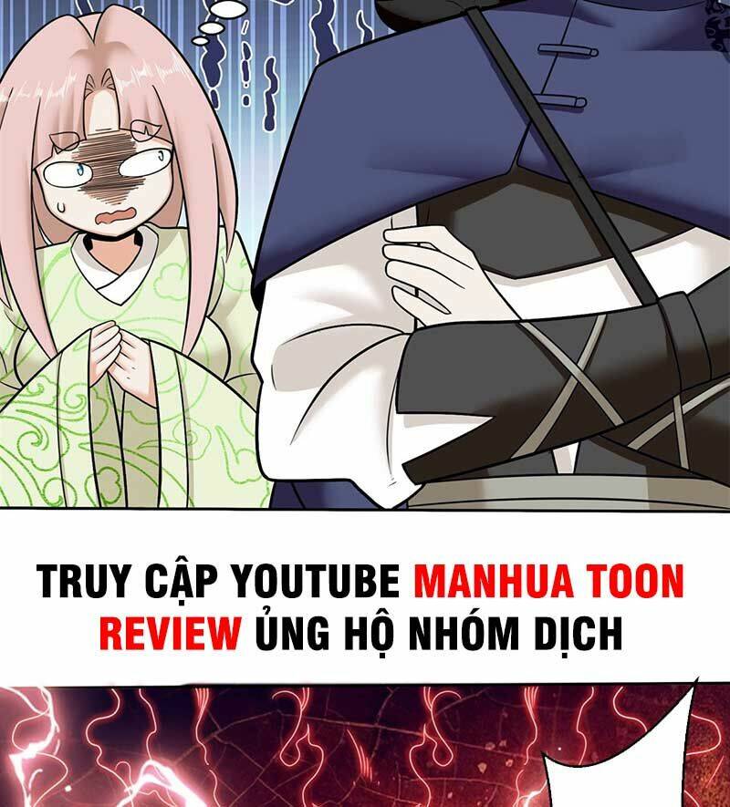Chương 118 - Trang 28