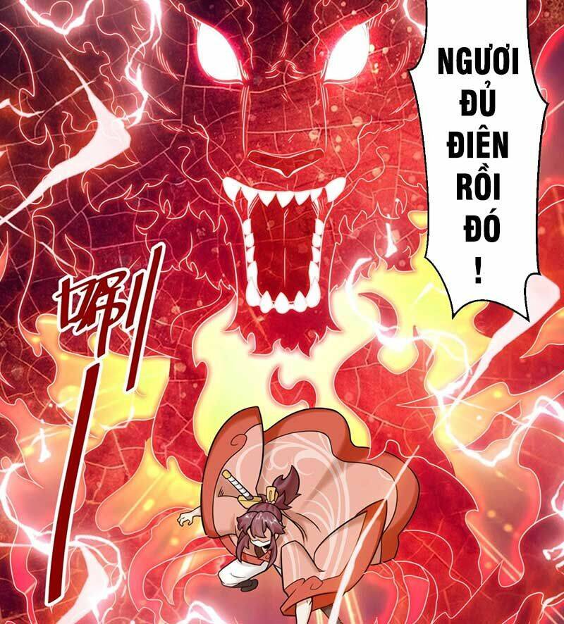 Chương 118 - Trang 29